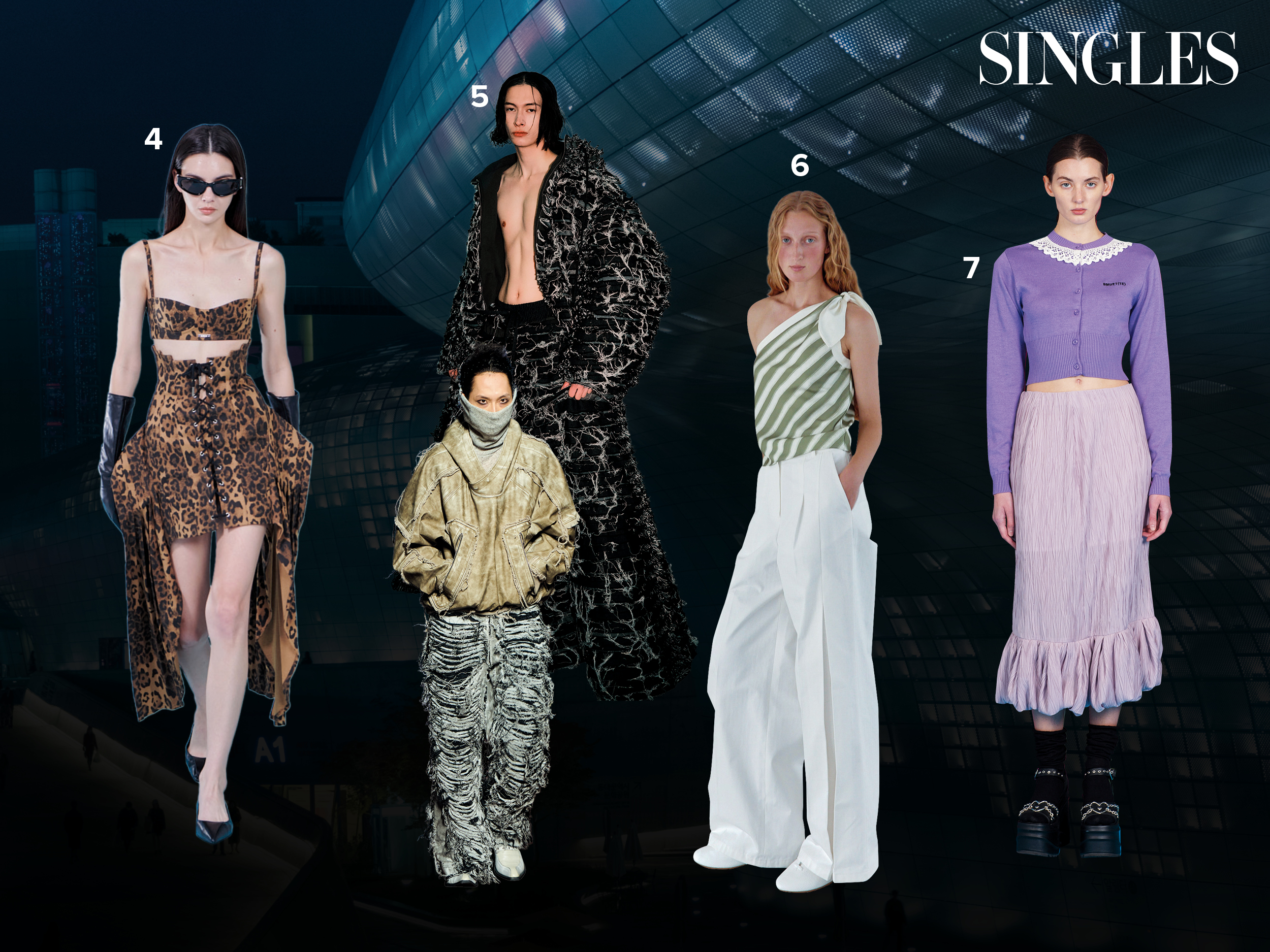 BONBOM, BLR, KIJUN, BMUET(TE)